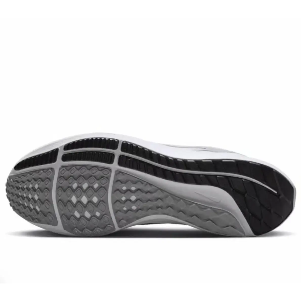 Nike shoes - Nike Air Zoom Pegasus 40 - DV3853-102 - White 18
