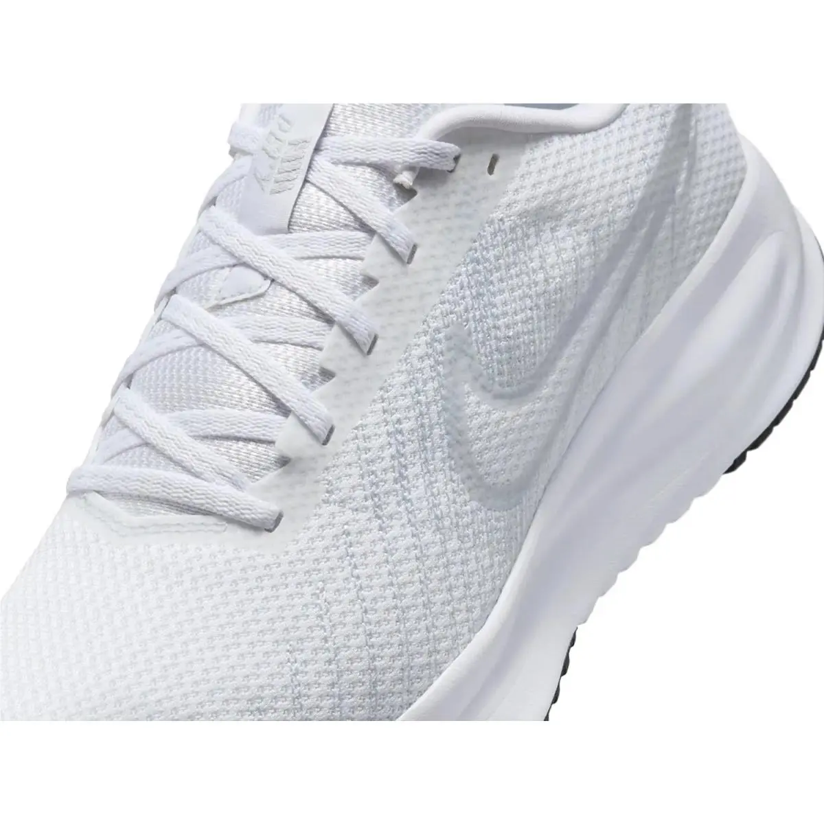 Nike shoes - Black 37