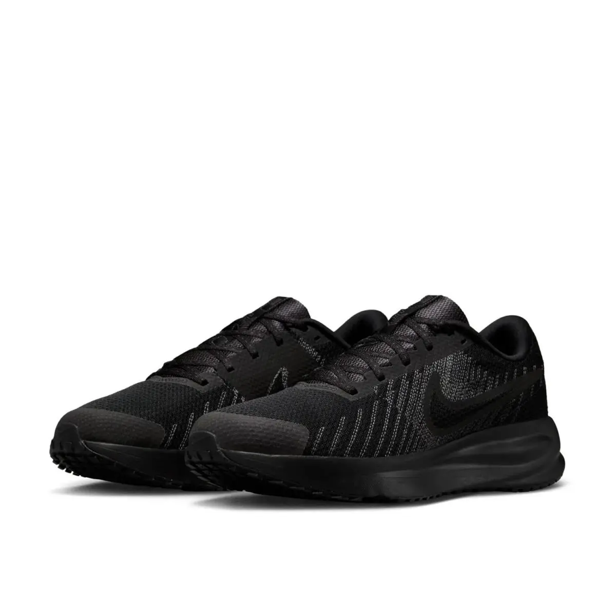 Nike shoes - Black 9