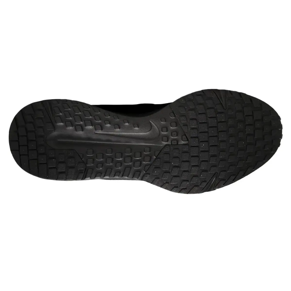 Nike shoes - Black 10