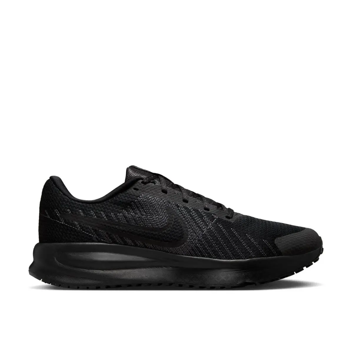 Nike shoes - Black 7