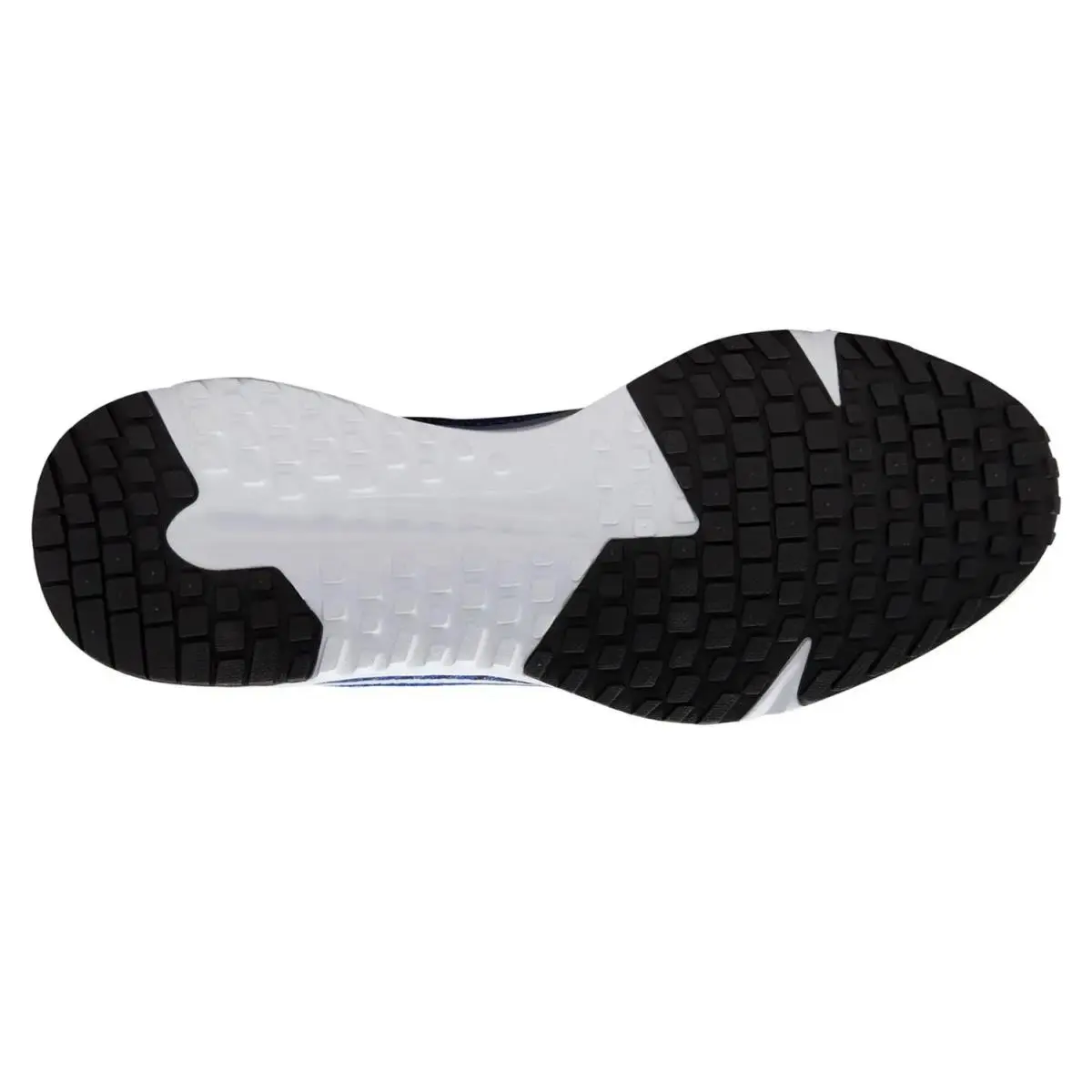 Nike shoes - Black 18