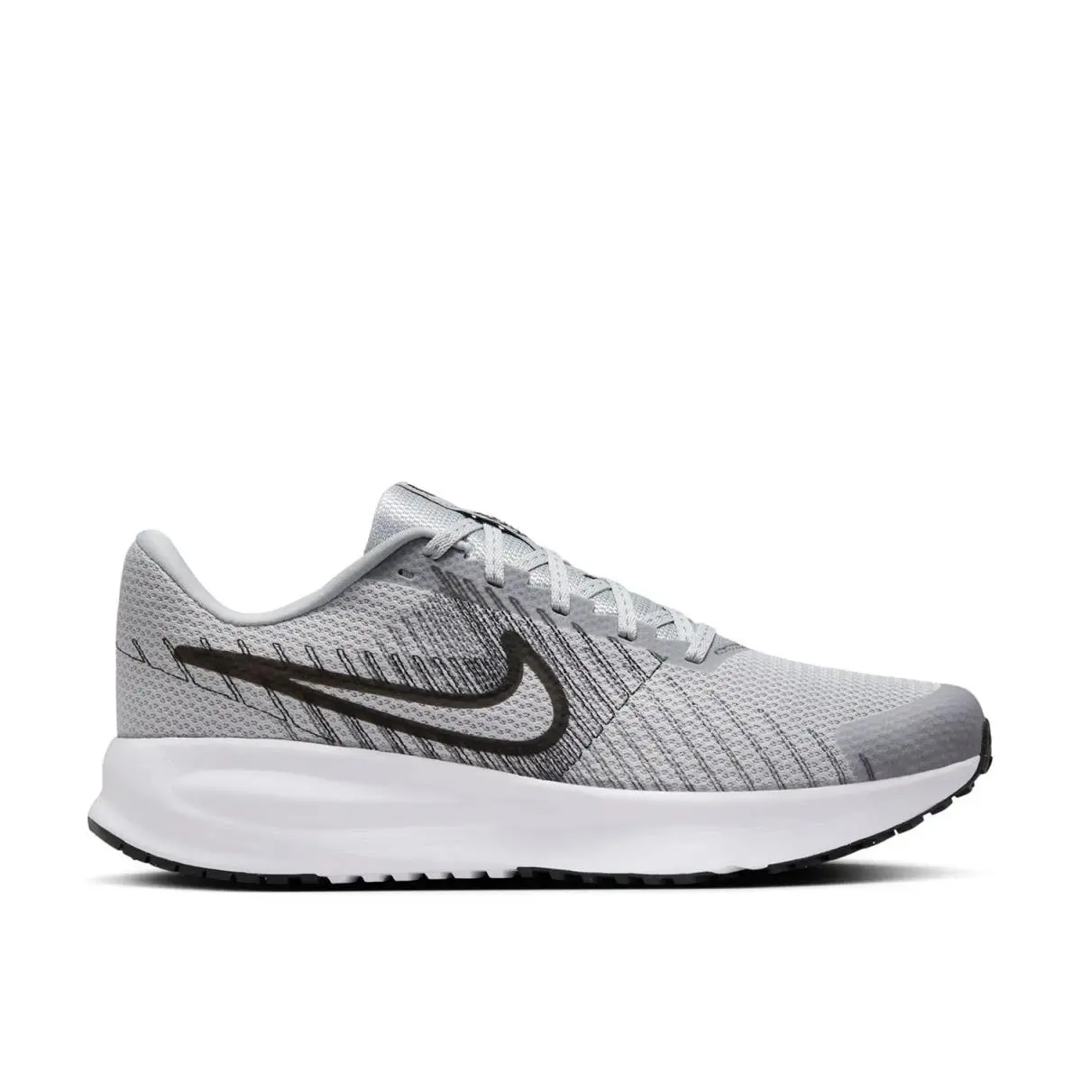 Nike shoes - Black 23