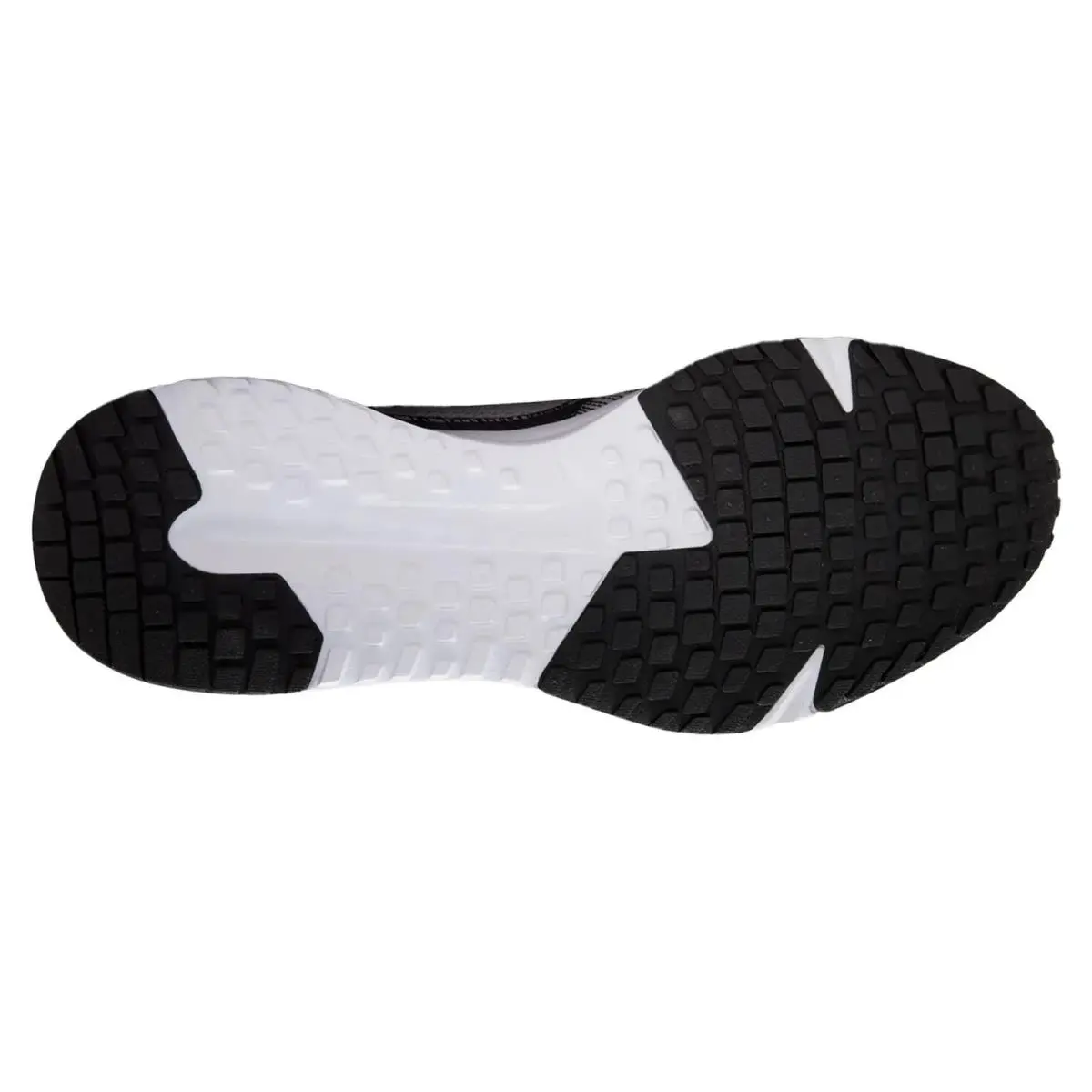 Nike shoes - Black 26
