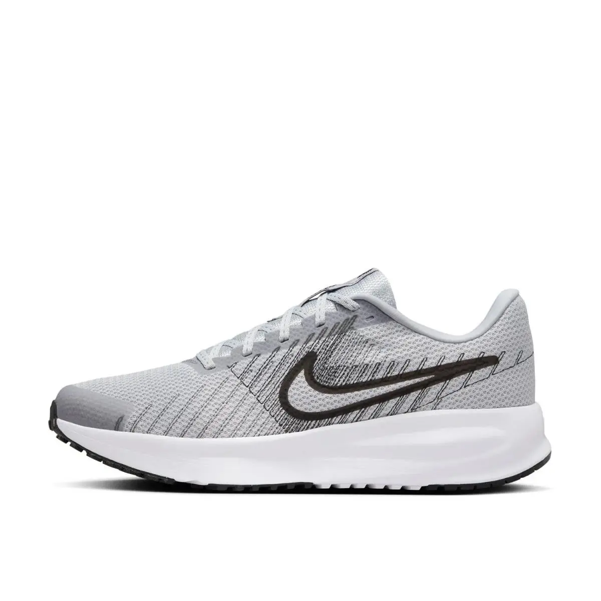 Nike shoes - Black 28