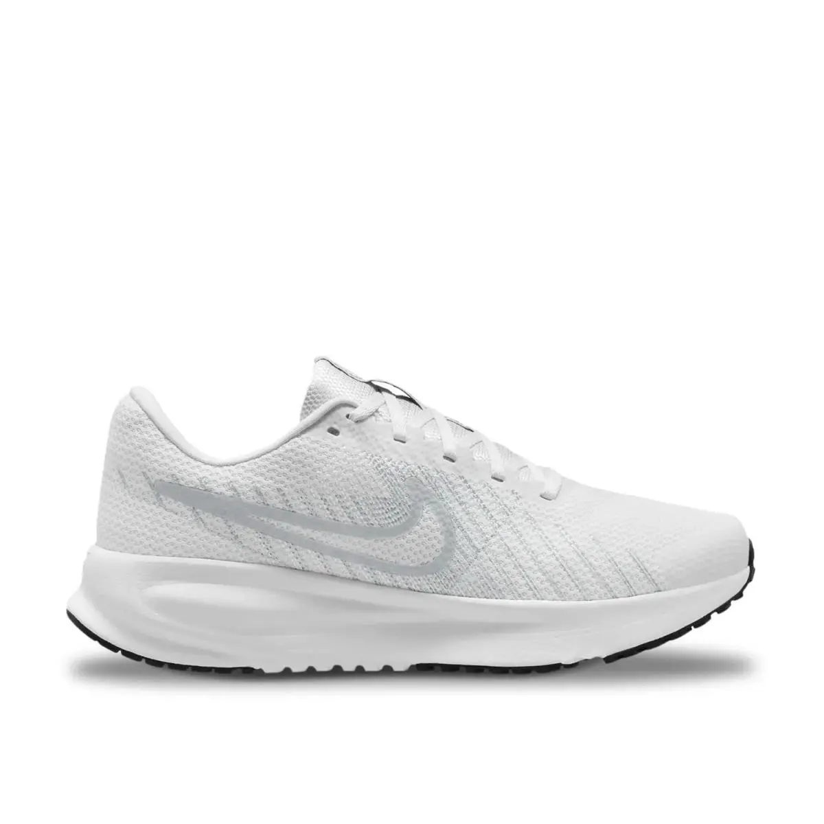 Nike shoes - Black 31