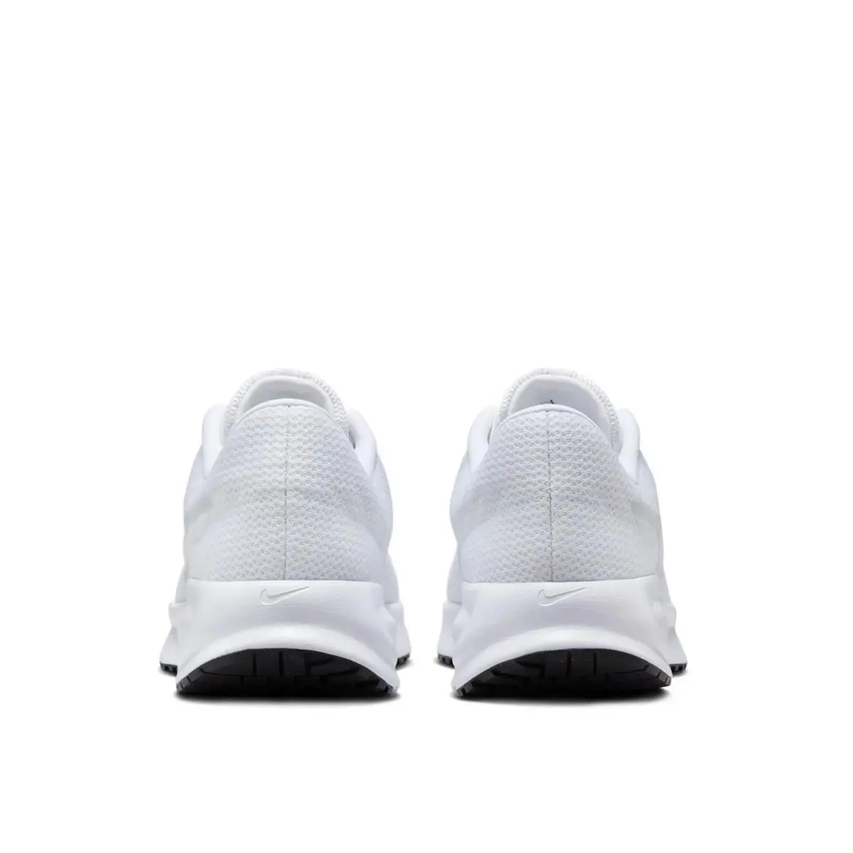 Nike shoes - Black 32