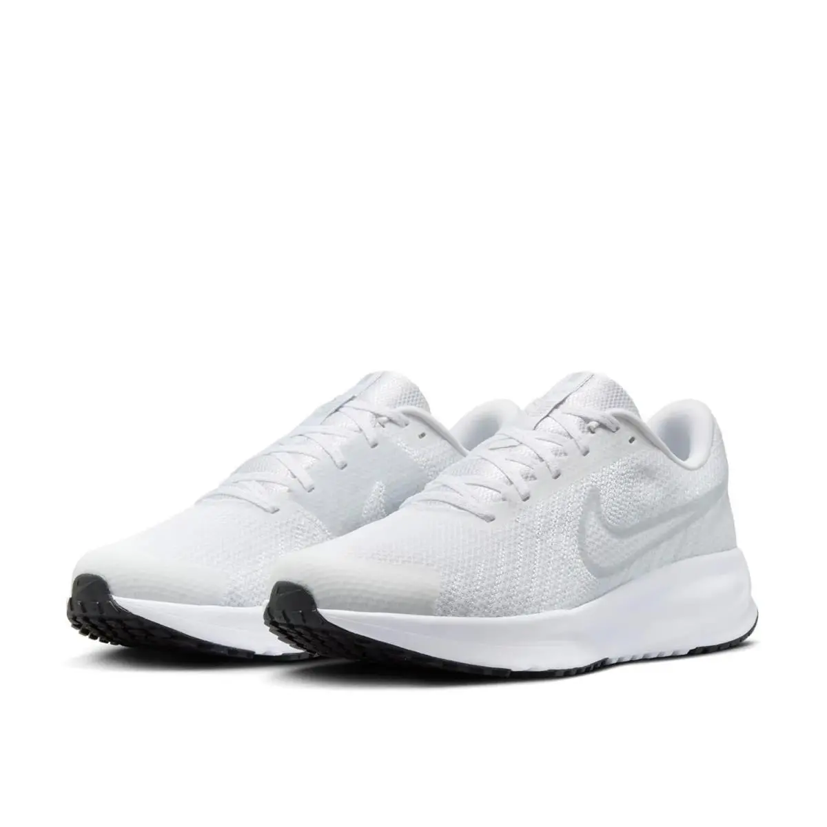 Nike shoes - Black 33