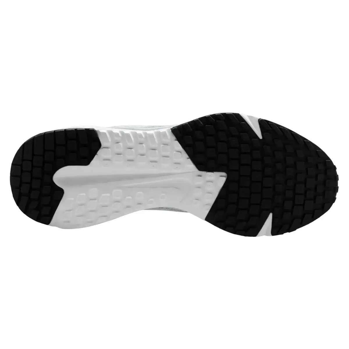 Nike shoes - Black 34