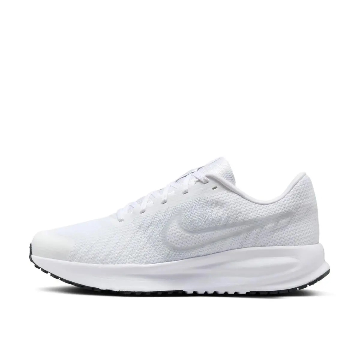 Nike shoes - Black 36