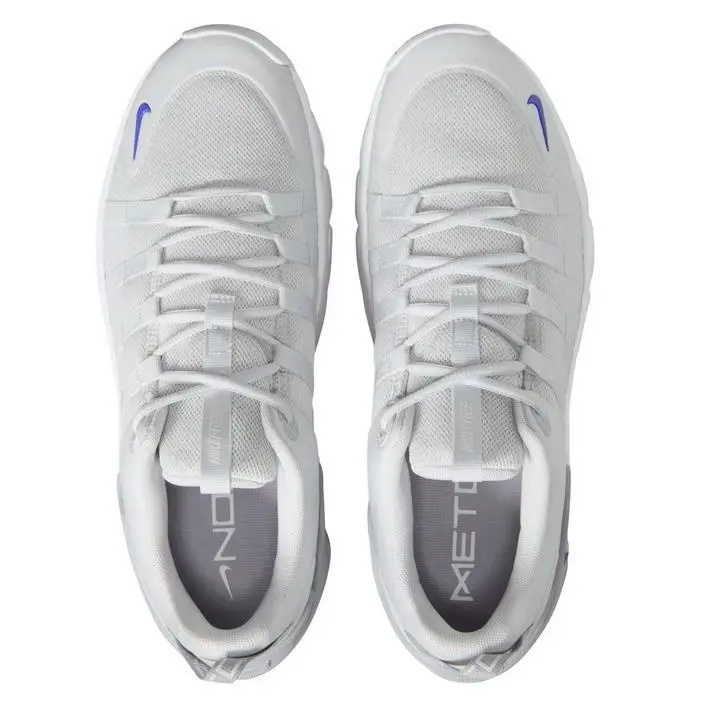 Nike shoes - Nike Men`s Free Metcon 7 - Multicolor 1