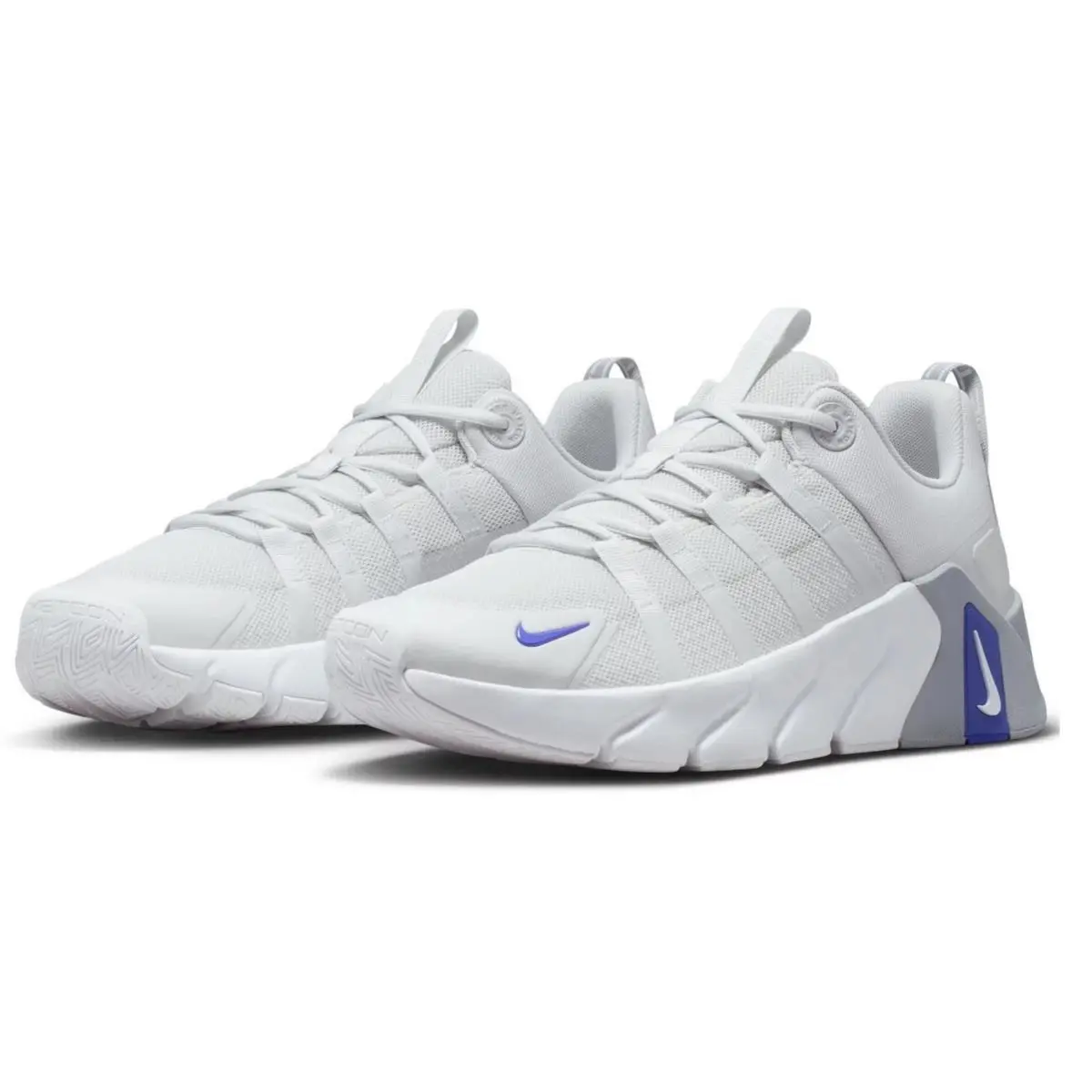 Nike shoes - Nike Men`s Free Metcon 7 - Multicolor 3