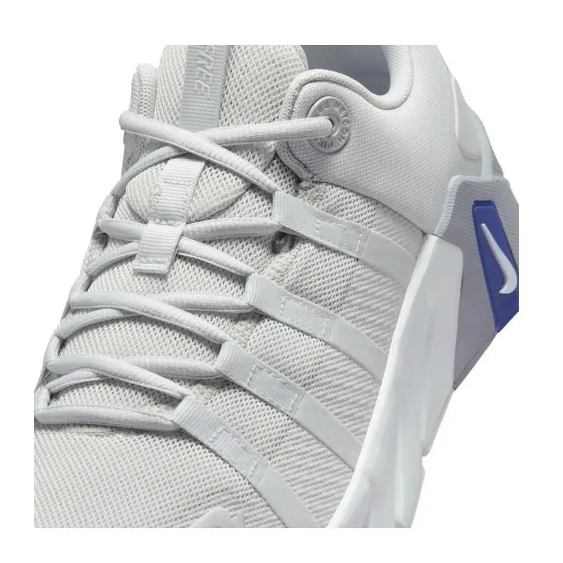 Nike shoes - Nike Men`s Free Metcon 7 - Multicolor 6