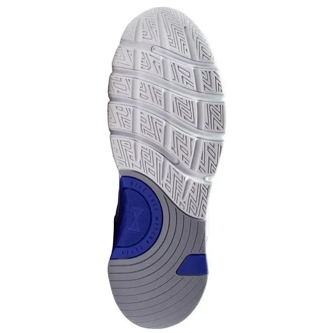 Nike shoes - Nike Men`s Free Metcon 7 - Multicolor 15