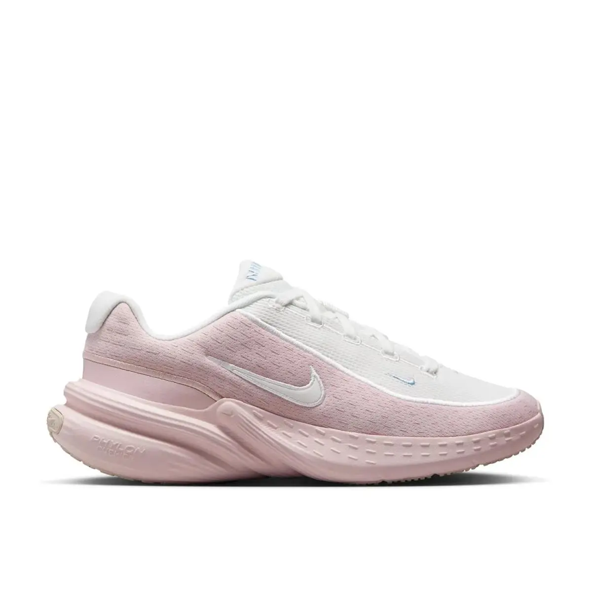 Nike shoes - White/Black 15