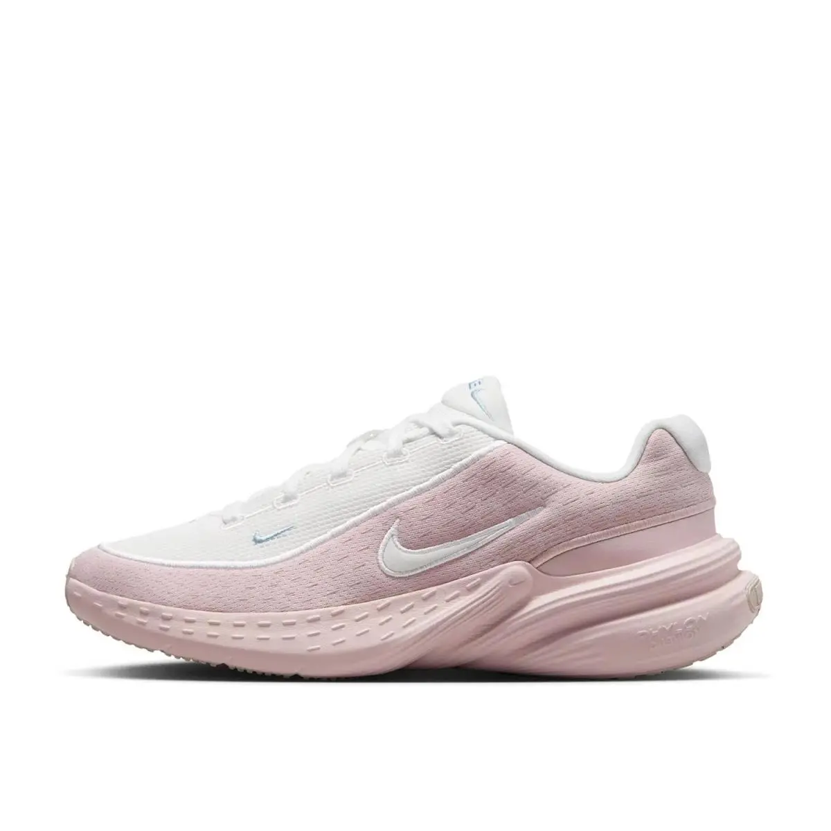Nike shoes - White/Black 20