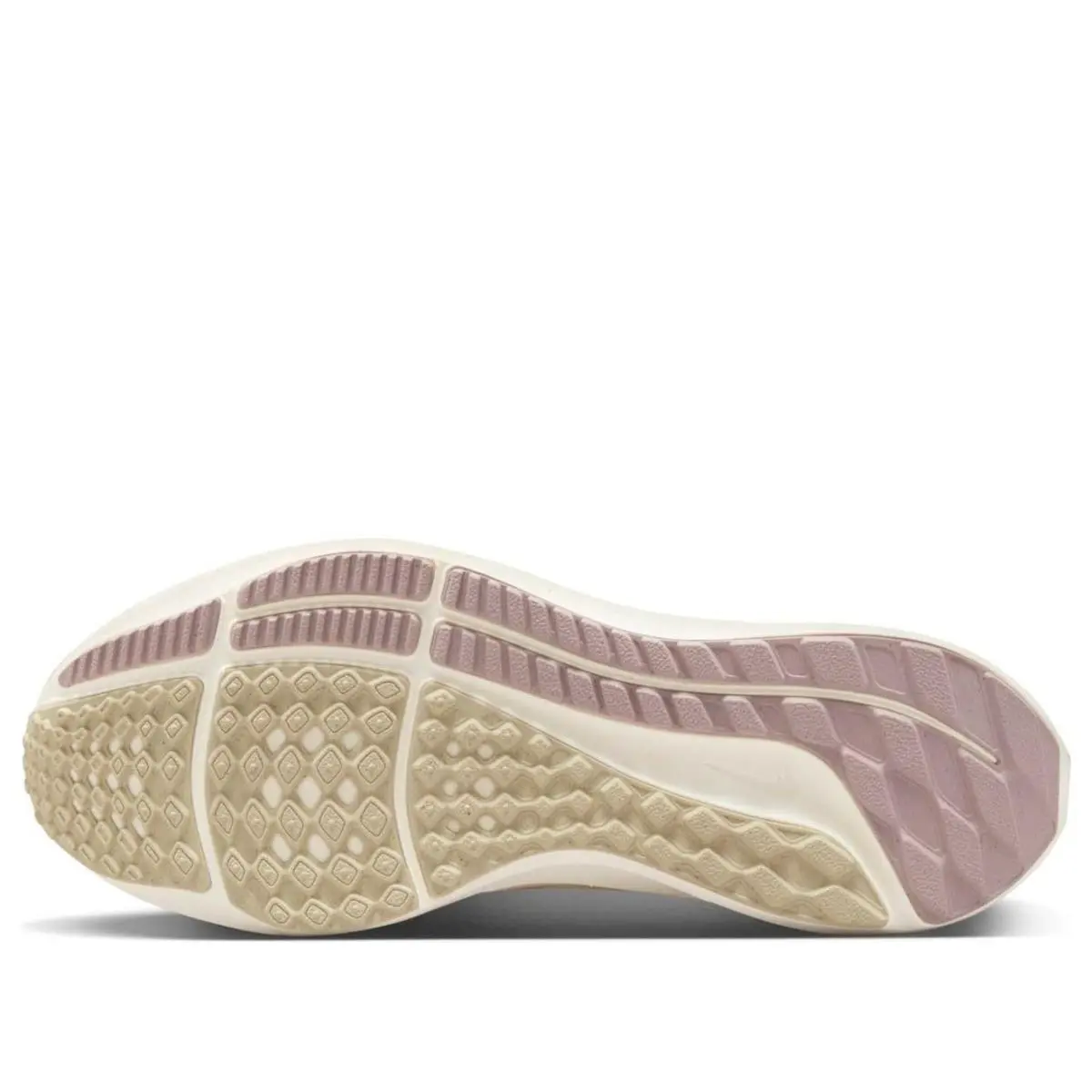 Nike shoes - Nike Air Zoom Pegasus 40 - FZ0638 110 - Pink 10