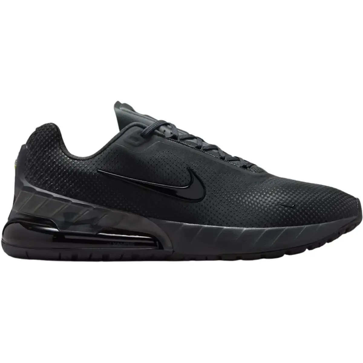 Nike shoes - Nike Air Max Phoenix - Air Max Phoenix - In Stock 1