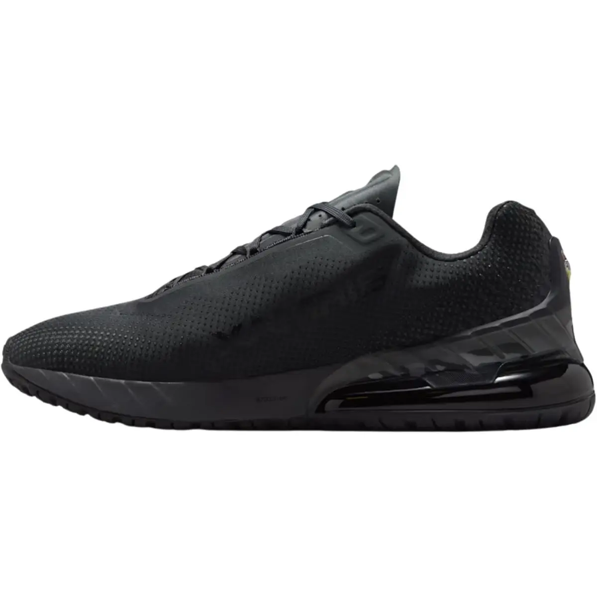 Nike shoes - Nike Air Max Phoenix - Air Max Phoenix - In Stock 2