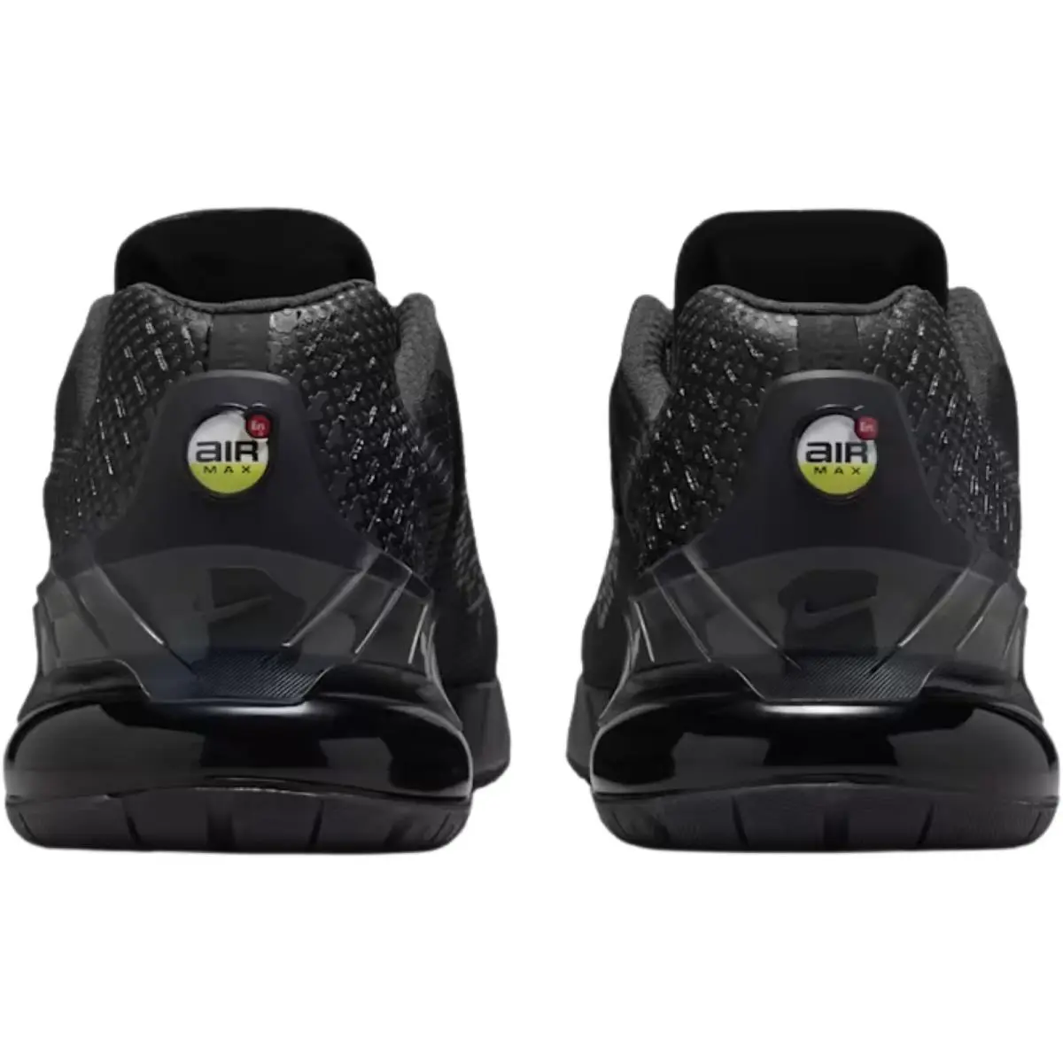 Nike shoes - Nike Air Max Phoenix - Air Max Phoenix - In Stock 3