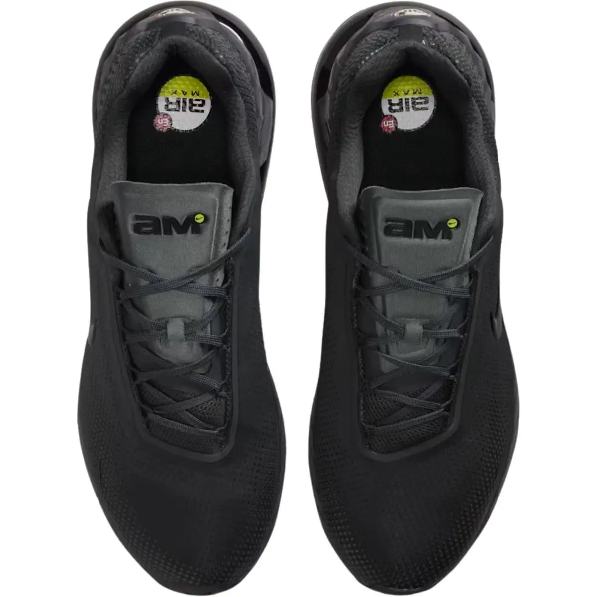 Nike shoes - Nike Air Max Phoenix - Air Max Phoenix - In Stock 4