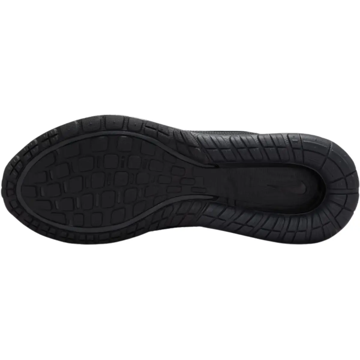 Nike shoes - Nike Air Max Phoenix - Air Max Phoenix - In Stock 5