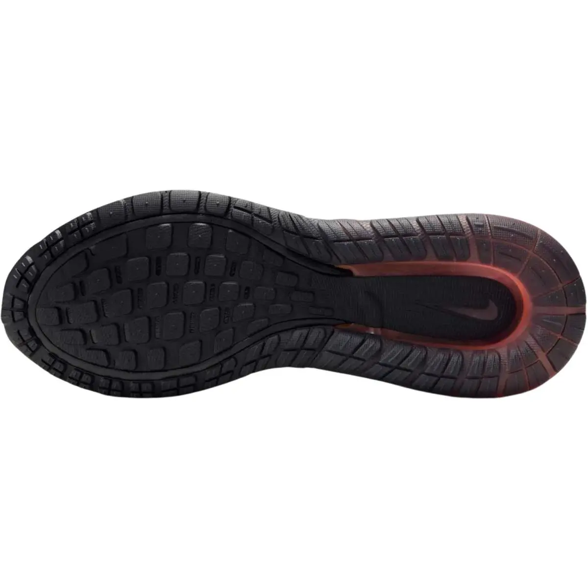 Nike shoes - Nike Air Max Phoenix - Air Max Phoenix - Black/Anthracite/Metallic Dark Grey/Black 23