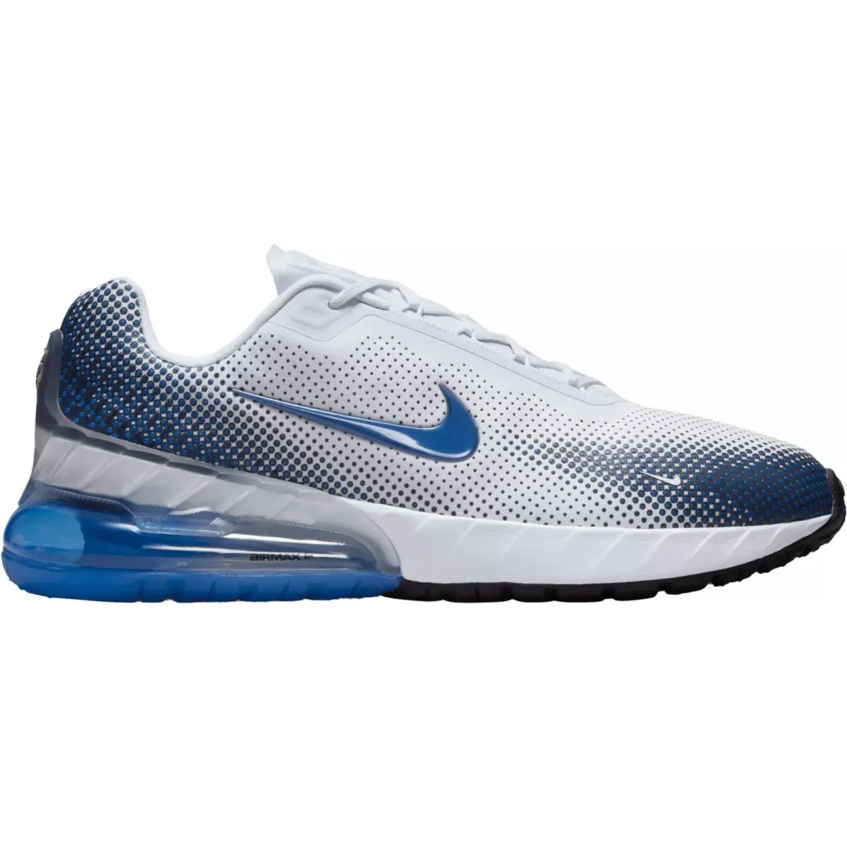 Nike shoes - Nike Air Max Phoenix - Air Max Phoenix - In Stock 36