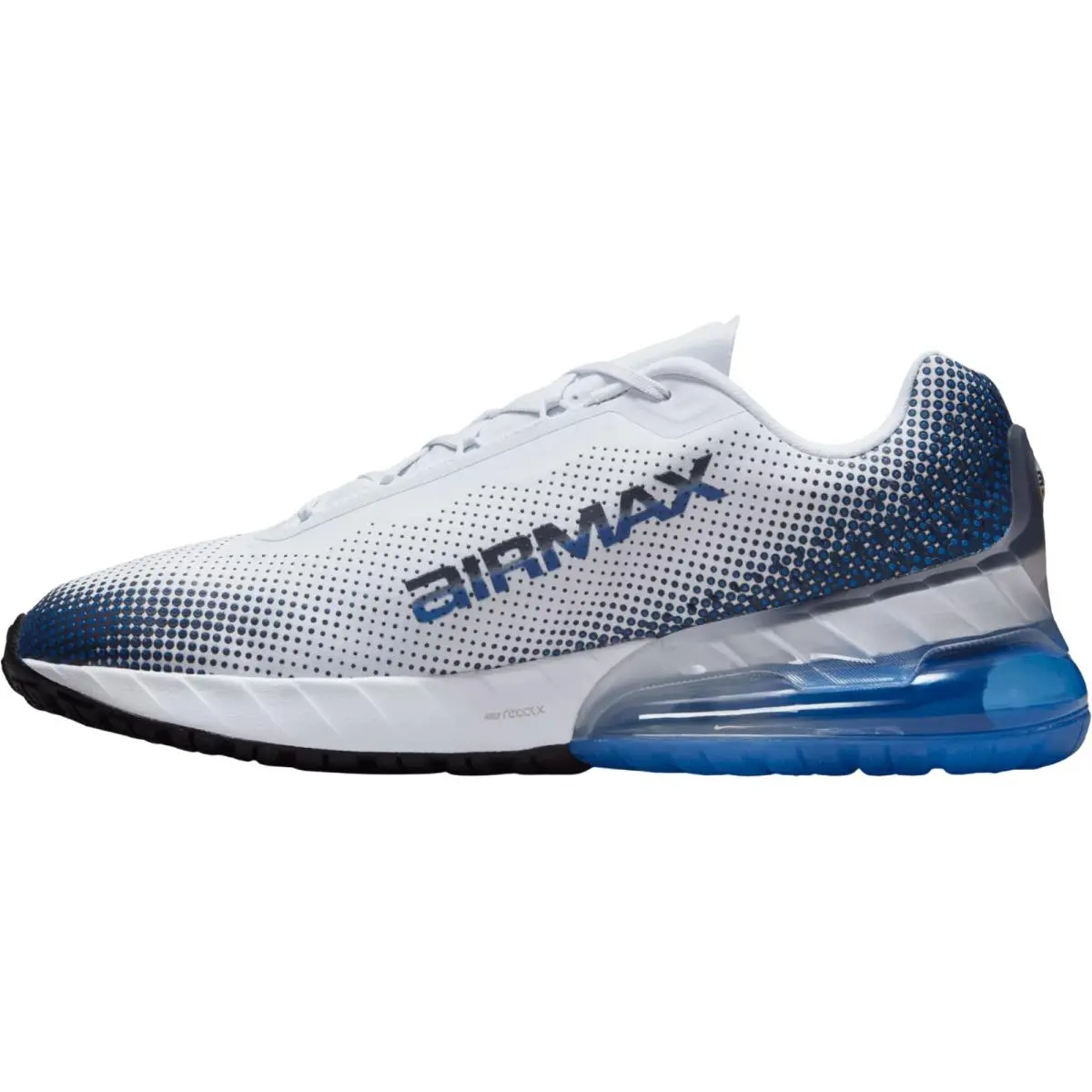 Nike shoes - Nike Air Max Phoenix - Air Max Phoenix - In Stock 37
