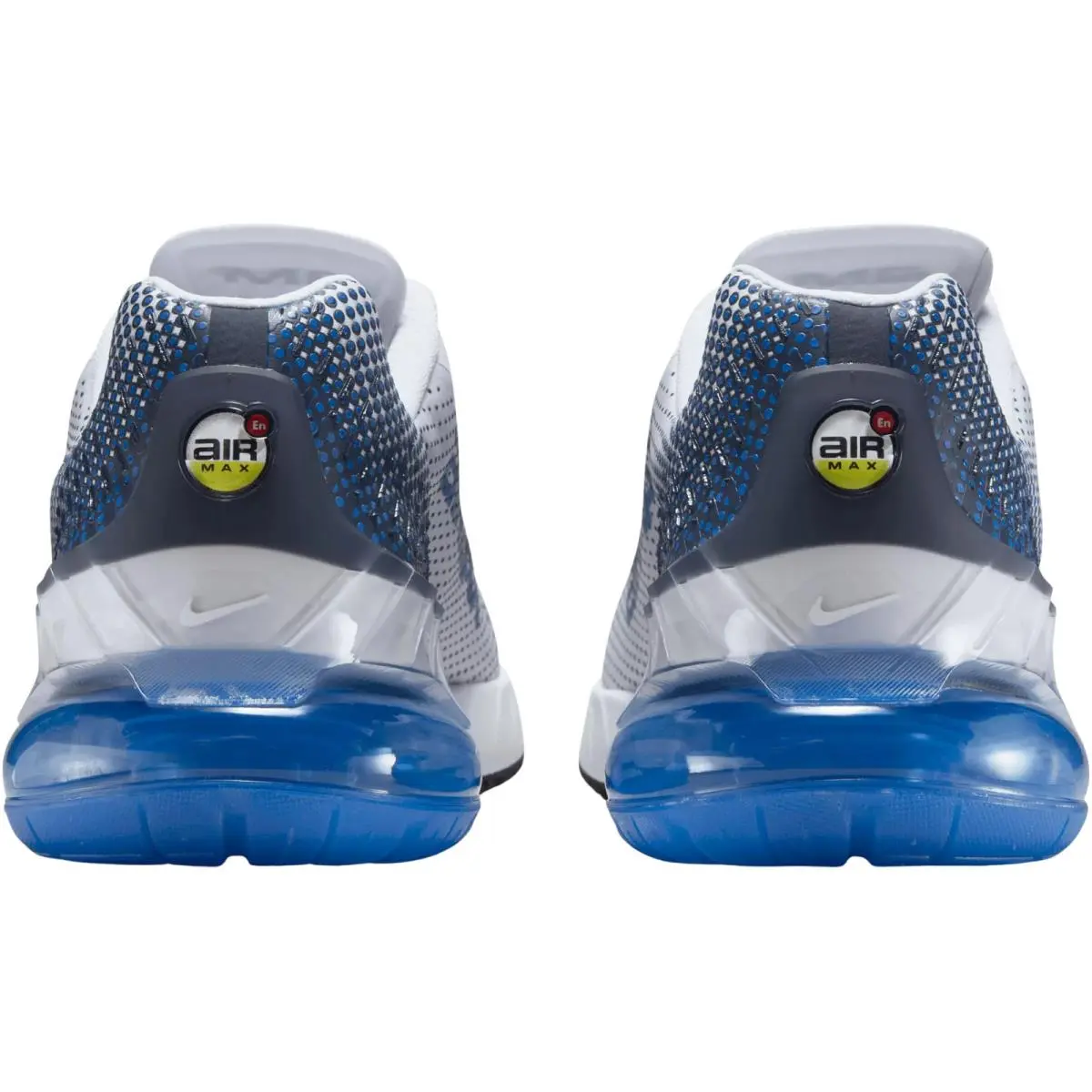 Nike shoes - Nike Air Max Phoenix - Air Max Phoenix - In Stock 38