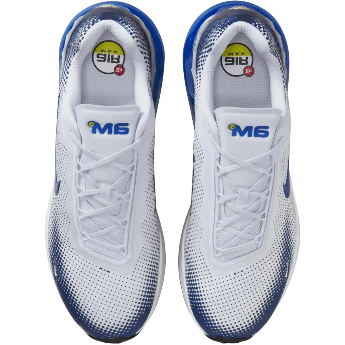 Nike shoes - Nike Air Max Phoenix - Air Max Phoenix - In Stock 39