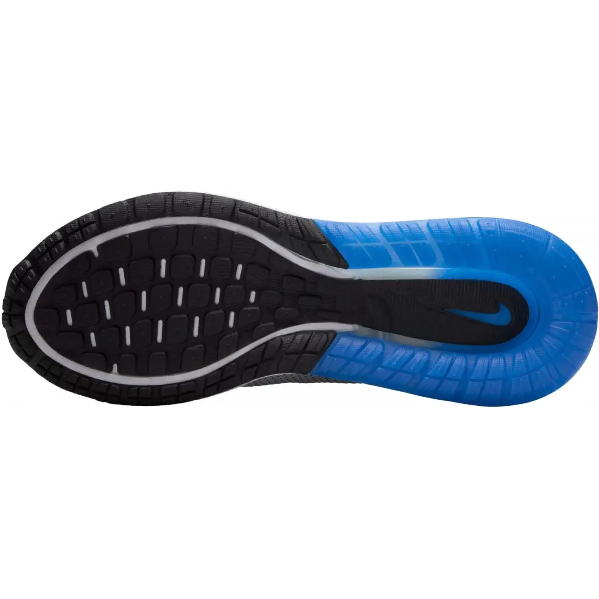 Nike shoes - Nike Air Max Phoenix - Air Max Phoenix - In Stock 40