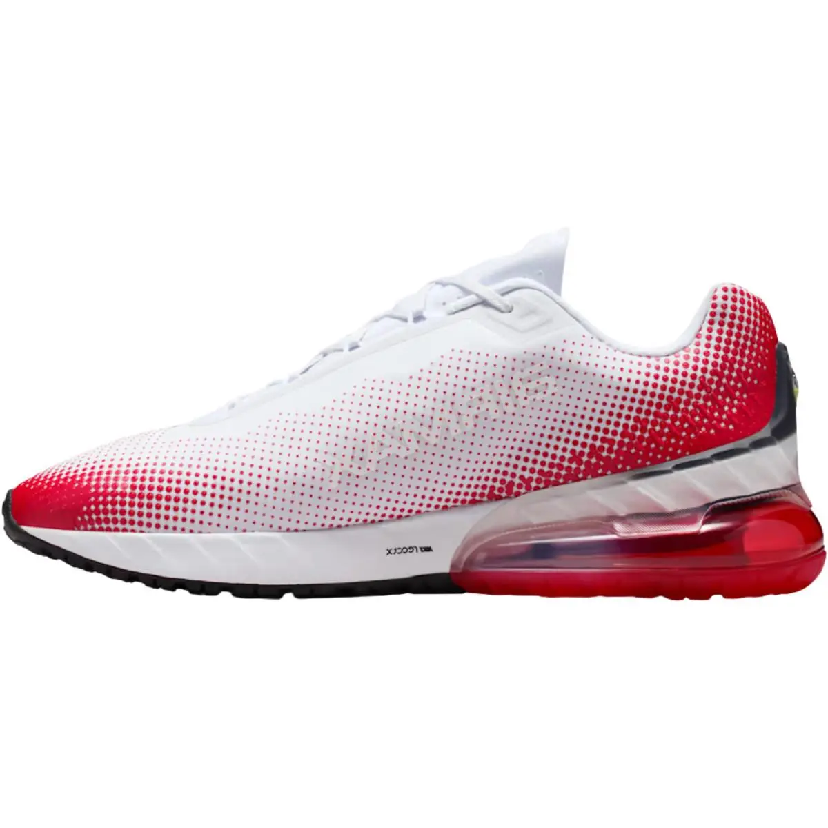 Nike shoes - Nike Air Max Phoenix - Air Max Phoenix - White/Dusty Cactus/Bright Spruce/Black 20