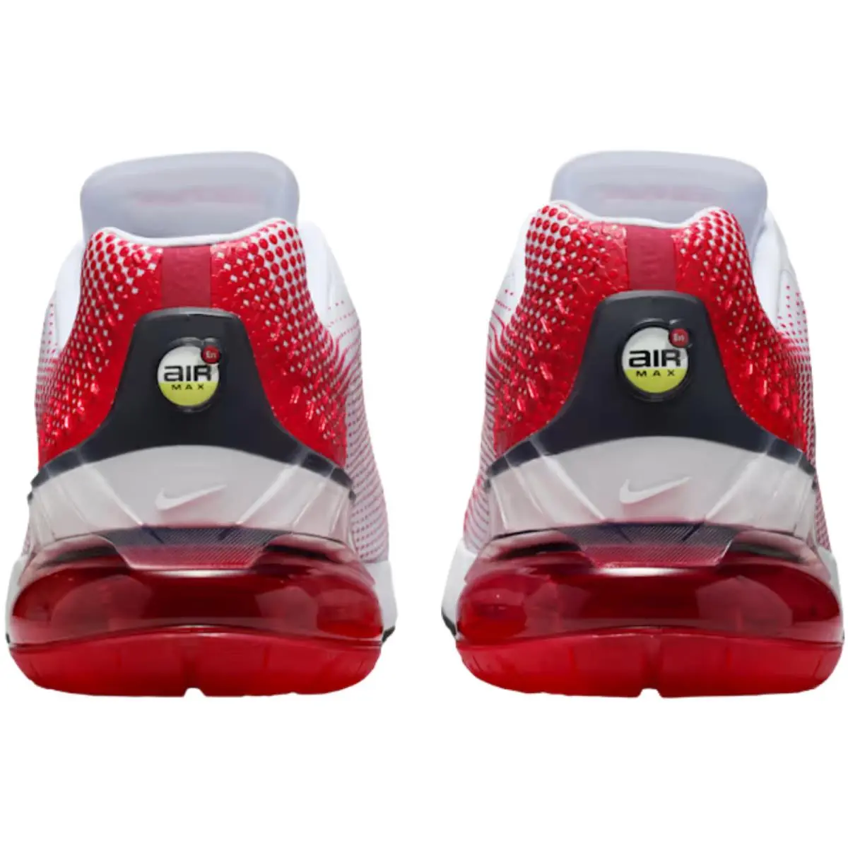 Nike shoes - Nike Air Max Phoenix - Air Max Phoenix - Black/Anthracite/Metallic Dark Grey/Black 31