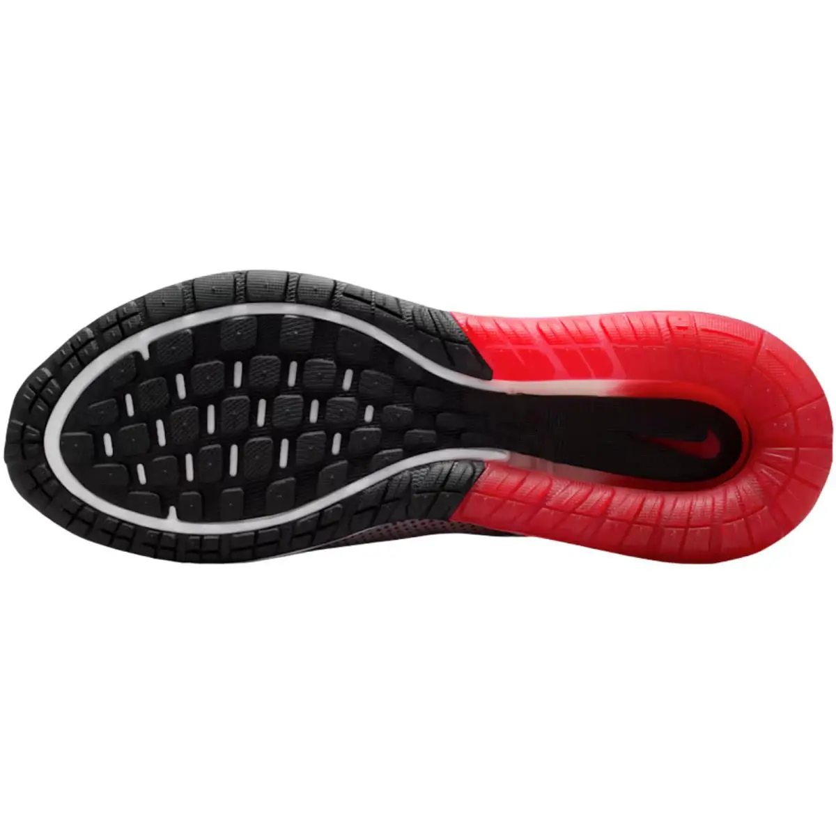 Nike shoes - Nike Air Max Phoenix - Air Max Phoenix - Black/Anthracite/Metallic Dark Grey/Black 33