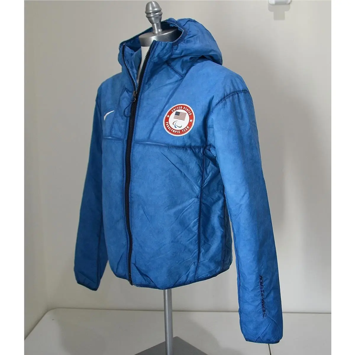 Nike clothing - Blue 13