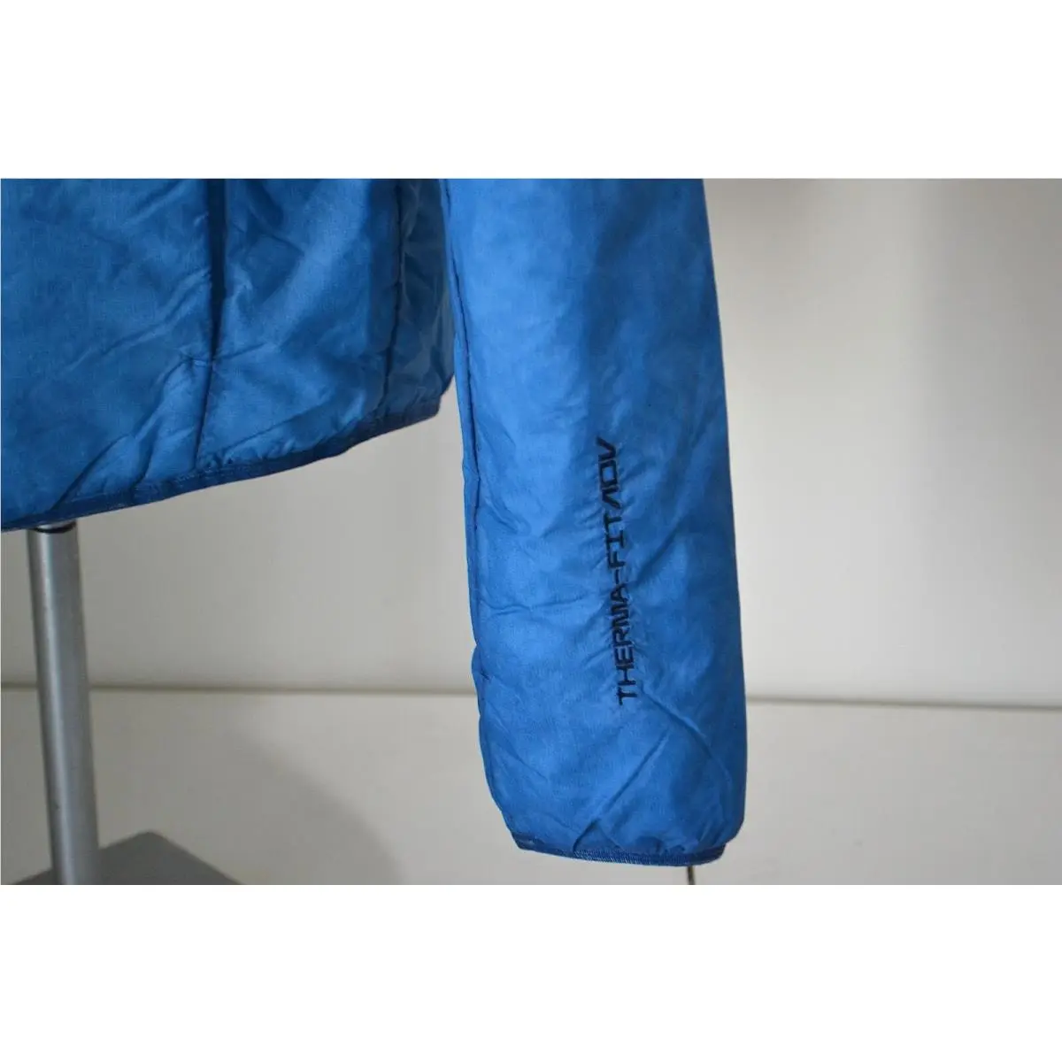 Nike clothing - Blue 5