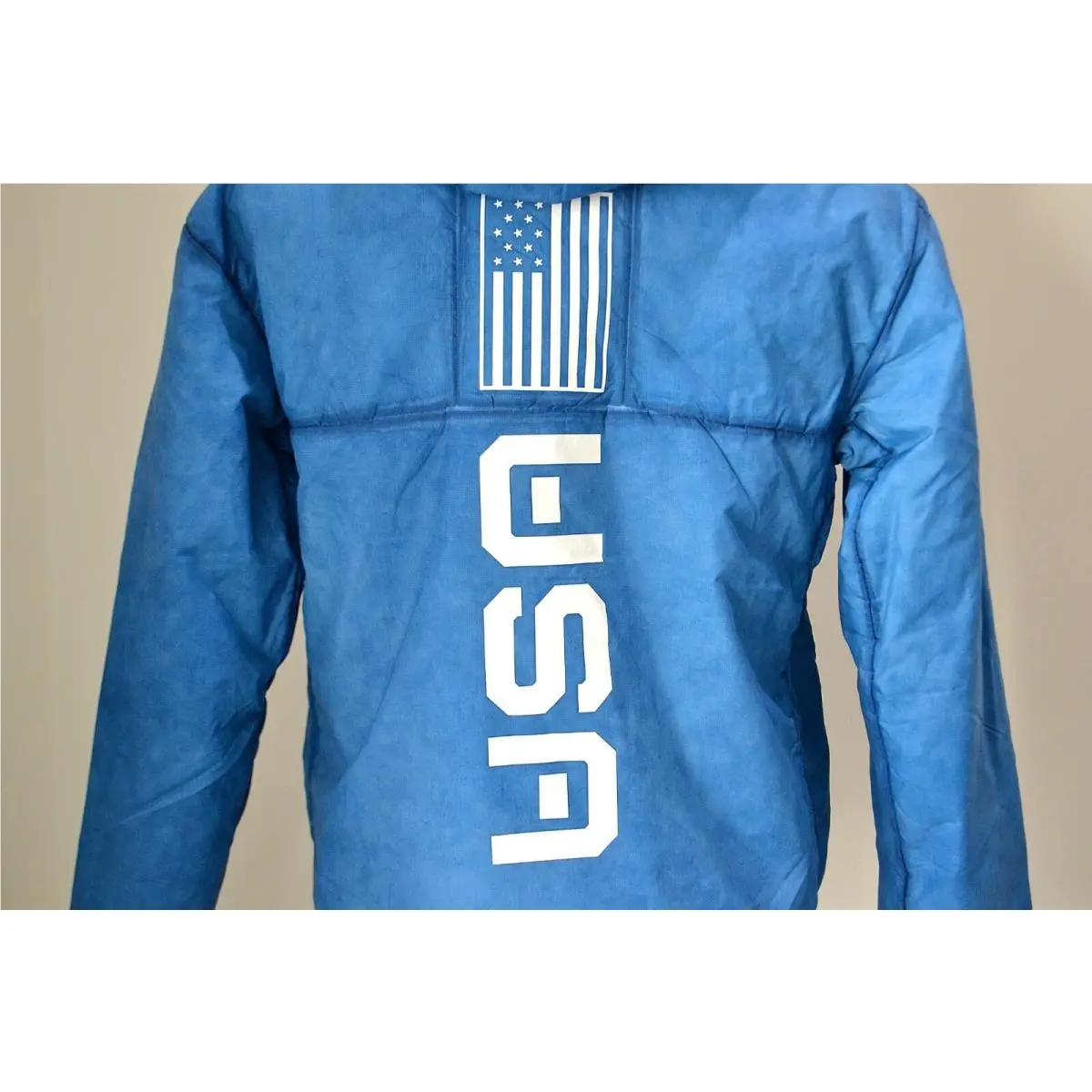Nike clothing - Blue 18