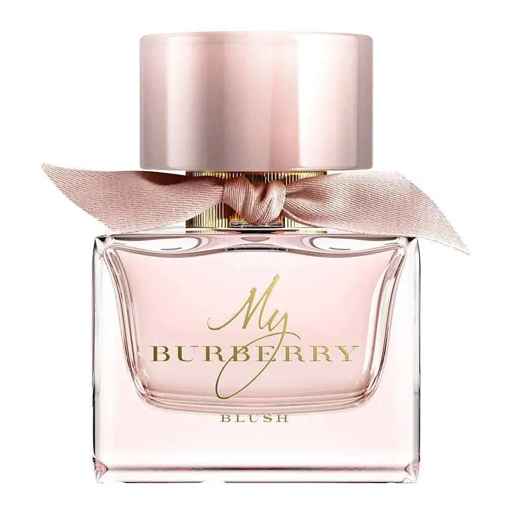 Burberry My Blush Eau de Parfum 1.6 fl oz Spray