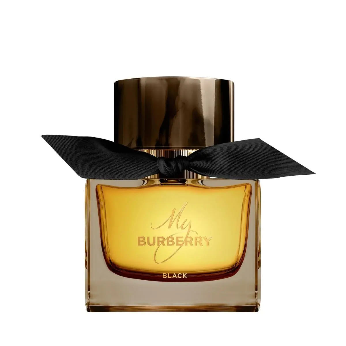 Burberry My Black Parfum 1.6 fl oz Eau de Spray