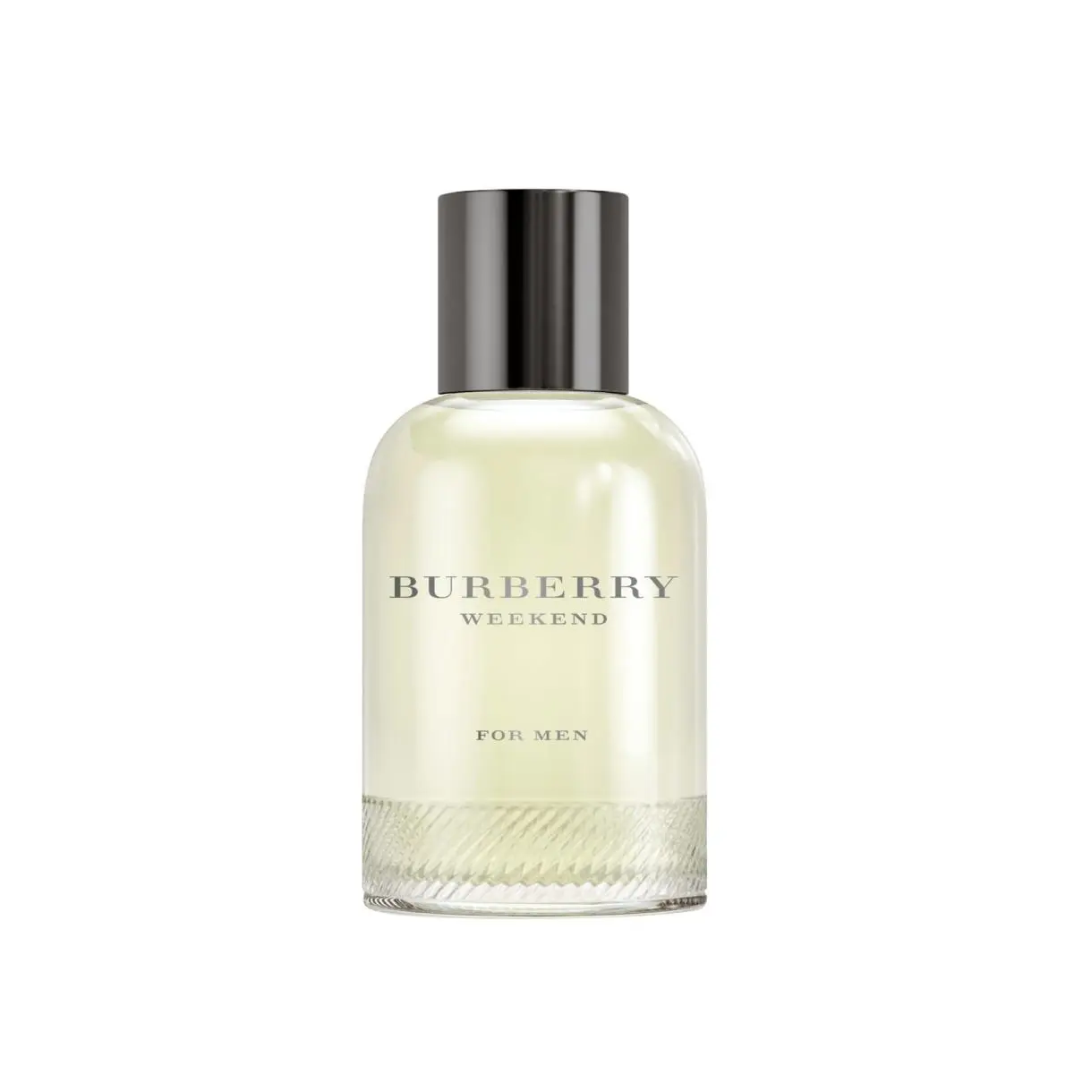 Burberry Weekend Eau de Toilette Men Fresh Citrus Scent 1.6 oz Spray