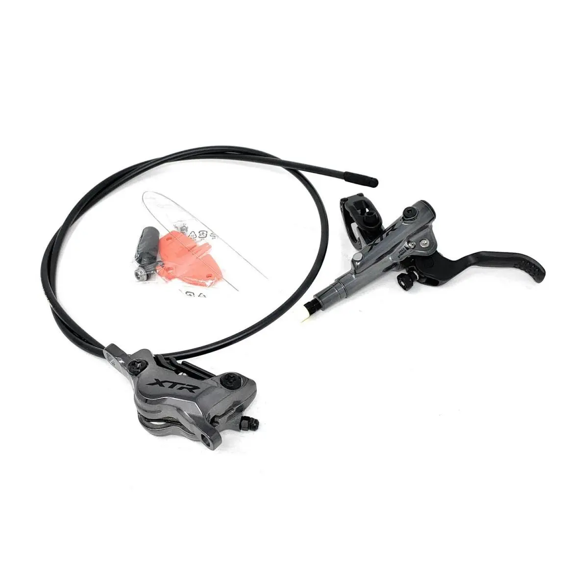 Shimano  (UPC: 192790447414) 0