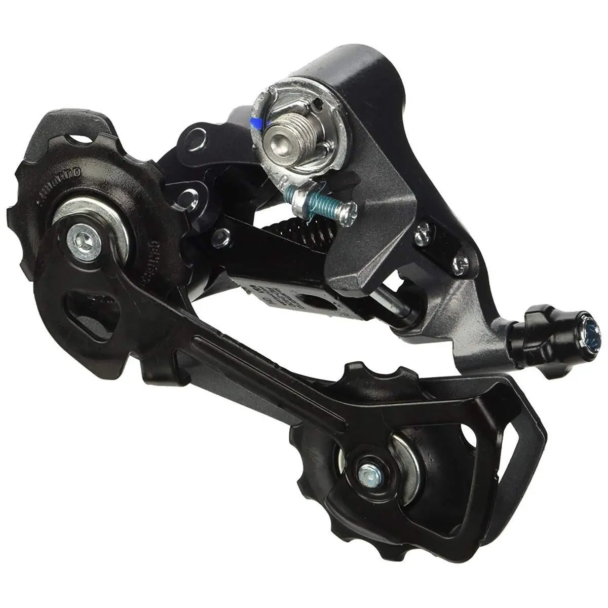 Shimano  - B06WWPZJGR - B06WWPZJGR - Multicolor 0