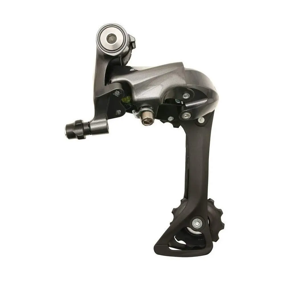 Shimano  - B06WWPZJGR - B06WWPZJGR - Multicolor 1