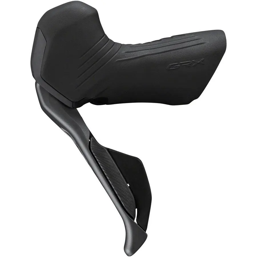 Shimano  - Black (UPC: 192790639789) 1