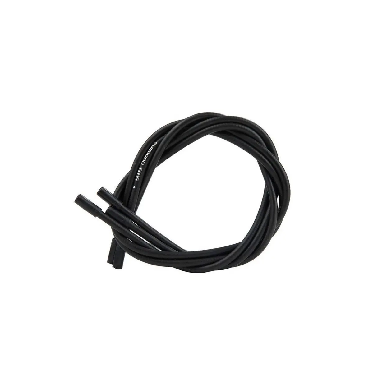 Shimano  - ESTEF41P7AL - ESTEF41P7AL (UPC: 689228610835) 2