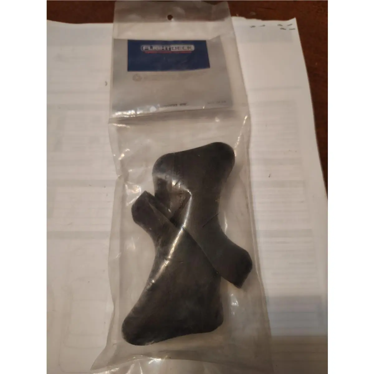 Shimano  - 88B98012 - 88B98012 - Black 1