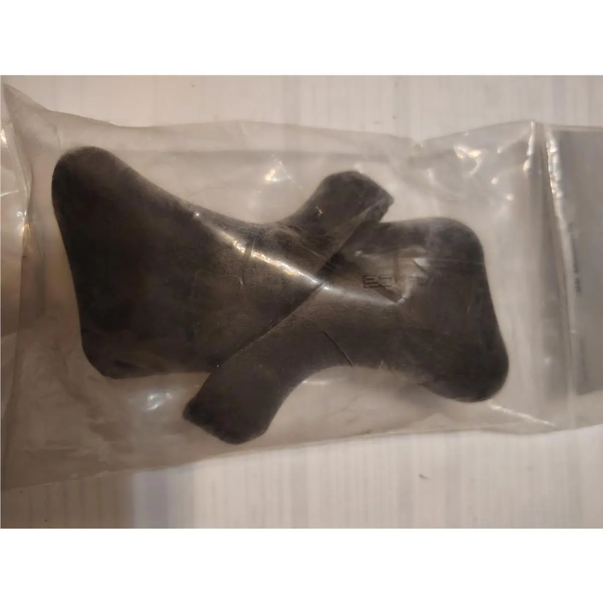 Shimano  - 88B98012 - 88B98012 - Black 2