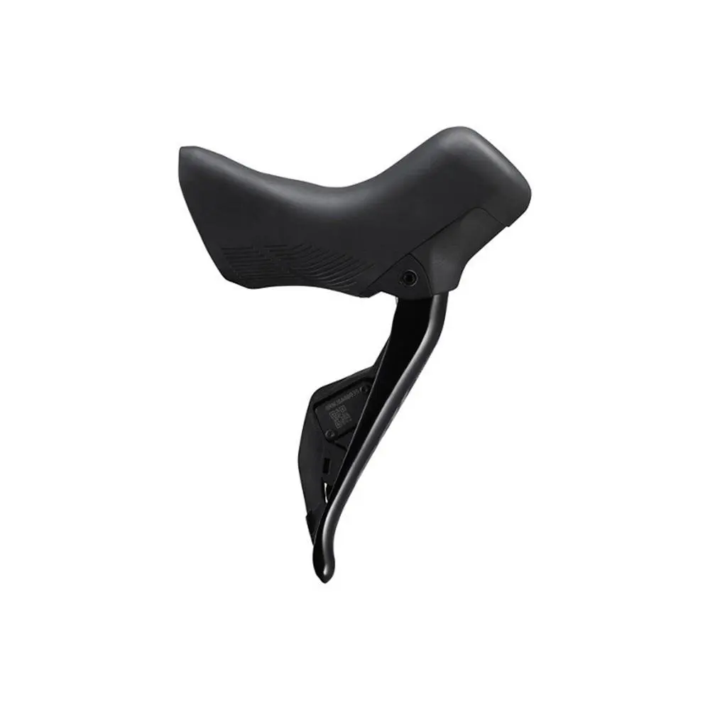 Shimano  - Black 1