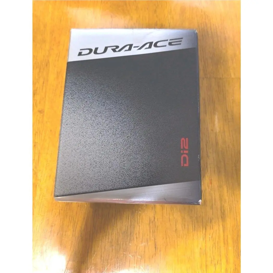 Shimano Dura-ace Di2 Shifting Switch SW-7972